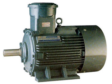 采煤機(jī)用防爆電機(jī)的發(fā)展歷史，在使用中存在哪些不足？