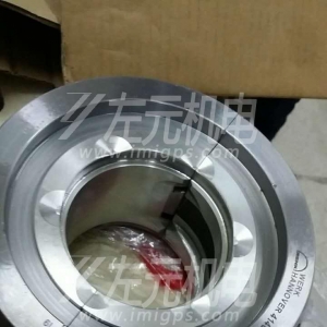 EFZLB 11-110,EFZLB 9-80電機(jī)軸瓦，油封及油環(huán)應(yīng)用于化工行業(yè)電機(jī)