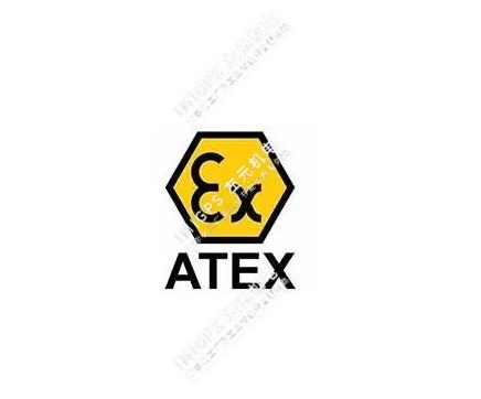 ATEX認(rèn)證防爆電機的應(yīng)用方桉