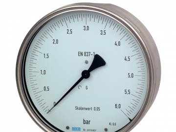 312.20測(cè)試儀表，銅合金