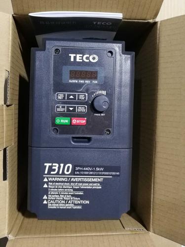 T310-4060-H3C 45KW變頻器