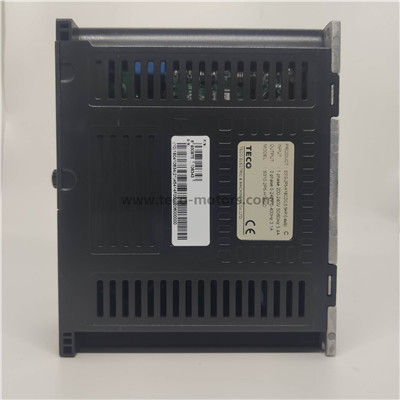 S310-2P5-H1BC  0.4KW變頻器